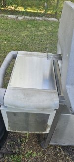 Platinum C pic 15.jpg