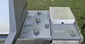 Platinum C pic 16.jpg