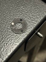IMG_0553.jpeg