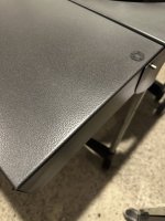 IMG_0554.jpeg
