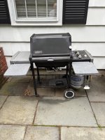 IMG_9066.jpeg