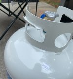 Propane Tank 1.jpg