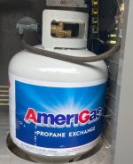 Propane Tank.jpg