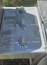 Platinum C pic 19.jpg