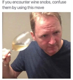 1751322633050.png