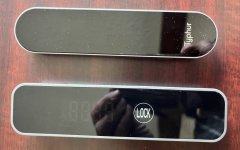IMG_8163.jpeg