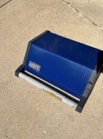 IMG_9579.jpeg