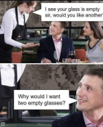 1751406749960.png