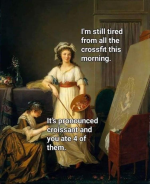 1751464256978.png