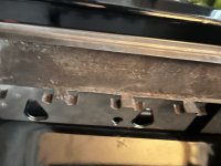 Stainless Reinforcement Front Installed.jpeg