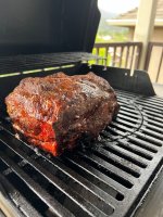 IMG_5698.jpeg