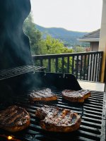 IMG_8419.jpeg
