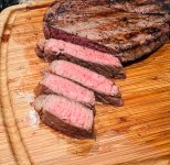 IMG_6814.jpeg