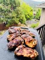 IMG_6949.jpeg