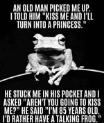IMG_8891.jpeg