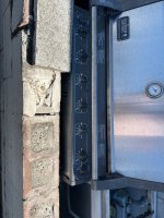IMG_9096.jpeg