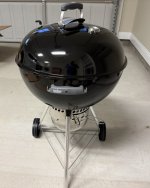 IMG_1116.jpeg