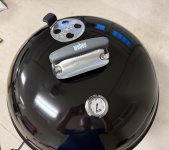 IMG_1118.jpeg