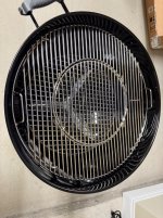 IMG_1115.jpeg
