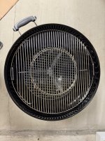 IMG_1114.jpeg