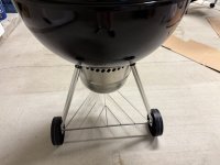 IMG_1121.jpeg