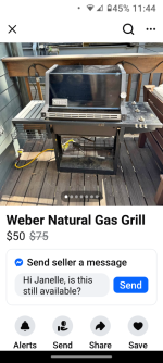 Screenshot_20250702-234417.png