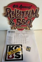 IMG_9050.jpeg