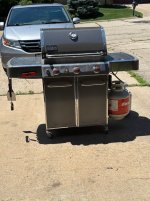 IMG_9595.jpeg