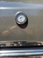 IMG_9596.jpeg