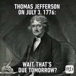 1751572208806.png