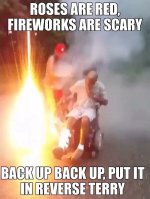 711cc713cf6f9d9e9bd3f6c751af4510.jpg