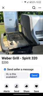 Screenshot_20250703-210236.png