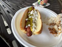 IMG_7835.jpeg