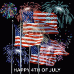 happy-4th-of-july-greeting-wfxmkdobjq9o290q.gif