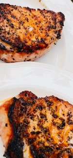 IMG_1694.jpeg