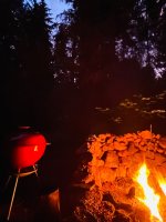 IMG_1703.jpeg