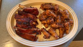 IMG_2606.jpeg