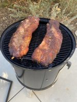 IMG_2514.jpeg