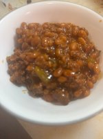 IMG_8849.jpeg