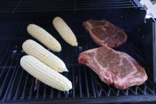 IMG_2910.JPG