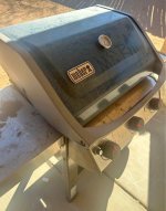 IMG_0382.jpeg