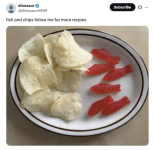 1751723708632.png