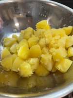 IMG_8812.jpeg