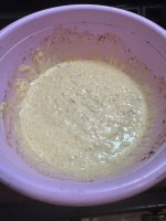 IMG_8817.jpeg
