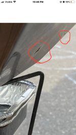 IMG_0285.jpeg