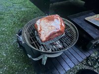IMG_6851.jpeg