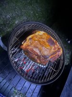 IMG_6853.jpeg