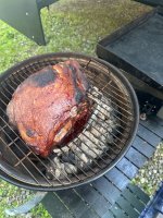 IMG_6854.jpeg