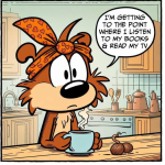 1751806233580.png