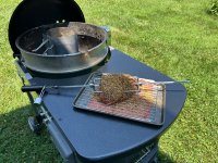 IMG_2317.jpeg